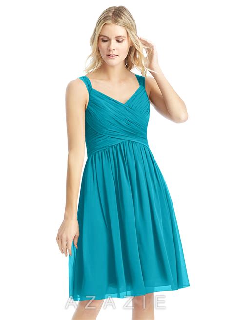 azazie dresses bridesmaids|99 dollar bridesmaid dresses.